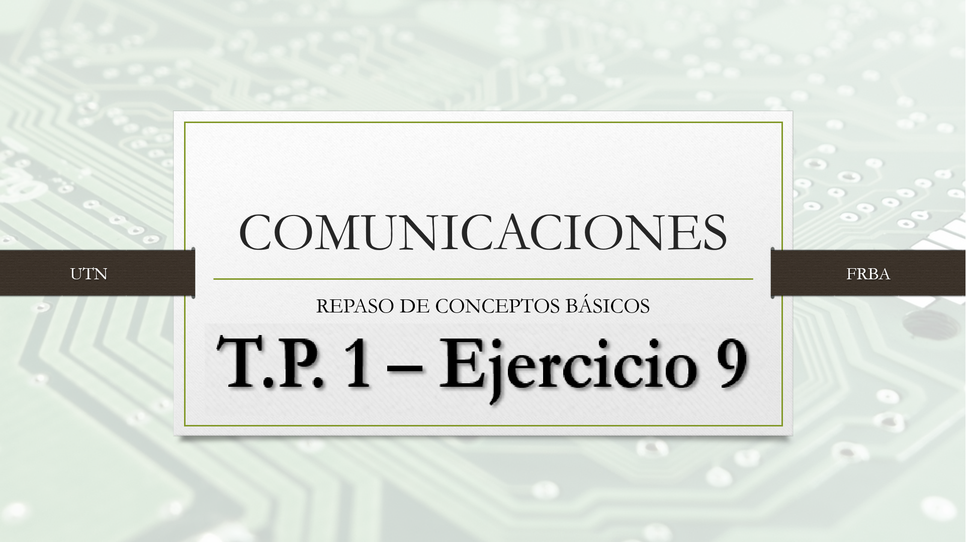 TP1-ej9